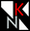 NK_TC_Logo_30x31.png