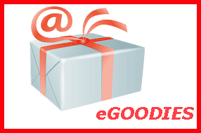 E-GOODIES